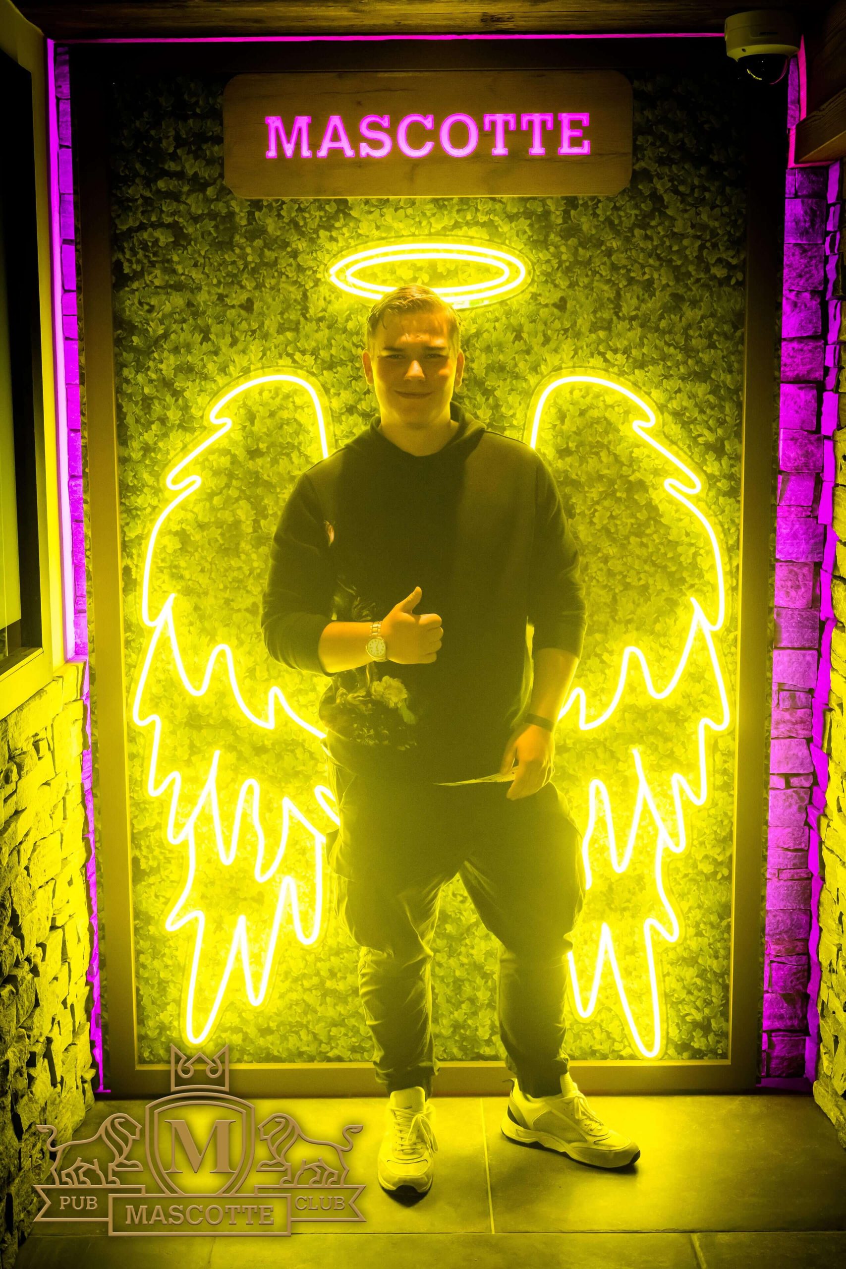 testimonial-image 2110231193